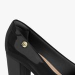 Zapatos-De-Vestir-Modare-Mujeres-7377_105_13488--Pu-NEGRO-37