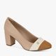 Zapatos-De-Vestir-Modare-Mujeres-7377_116_27515--Pu-BEIGE-35-1