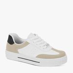 Zapatillas-Casual-Vizzano-Mujeres-1307_206_16507--Pu-BLANCO-35