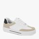 Zapatillas-Casual-Vizzano-Mujeres-1307_206_16507--Pu-BLANCO-35-1