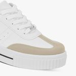 Zapatillas-Casual-Vizzano-Mujeres-1307_206_16507--Pu-BLANCO-35