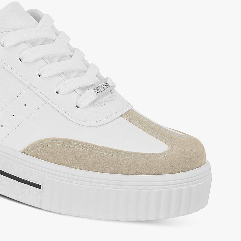 Zapatillas-Casual-Vizzano-Mujeres-1307_206_16507--Pu-BLANCO-35