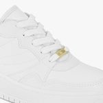 Zapatillas-Casual-Vizzano-Mujeres-1389_101_7286--Pu-BLANCO-36