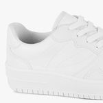 Zapatillas-Casual-Vizzano-Mujeres-1389_101_7286--Pu-BLANCO-36
