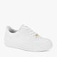 Zapatillas-Casual-Vizzano-Mujeres-1389_101_7286--Pu-BLANCO-35-1