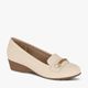 Zapatos-Casual-Modare-Mujeres-7014_287_21736--Pu-BEIGE-35-1