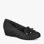 Zapatos-Casual-Modare-Mujeres-7014_288_21736--Pu-NEGRO-36