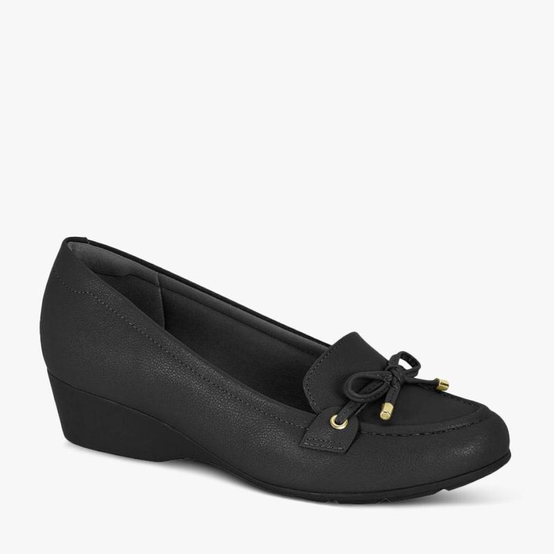 Zapatos-Casual-Modare-Mujeres-7014_288_21736--Pu-NEGRO-36