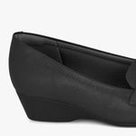 Zapatos-Casual-Modare-Mujeres-7014_288_21736--Pu-NEGRO-36