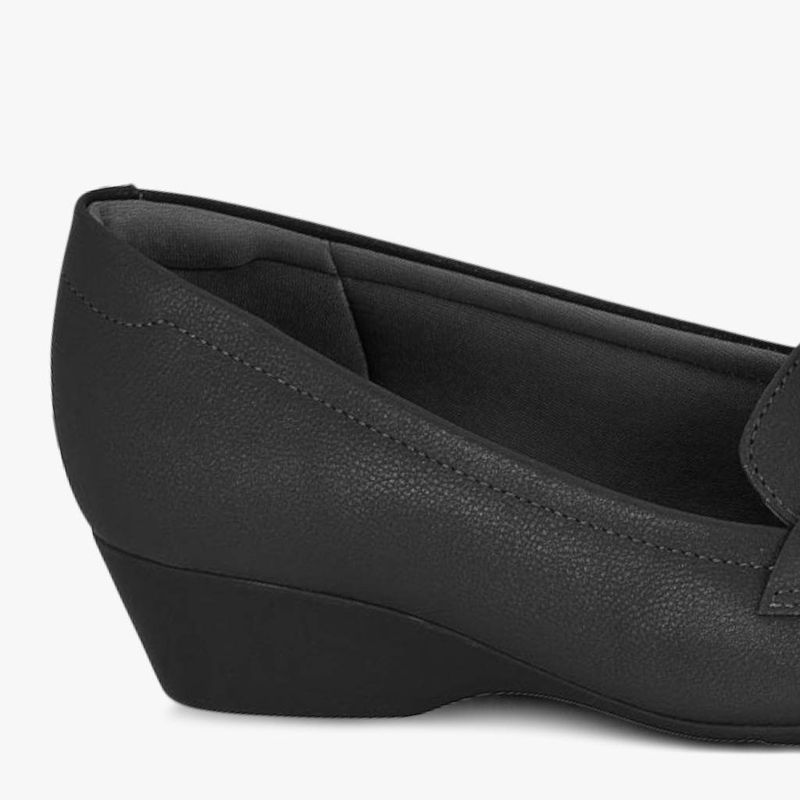 Zapatos-Casual-Modare-Mujeres-7014_288_21736--Pu-NEGRO-36