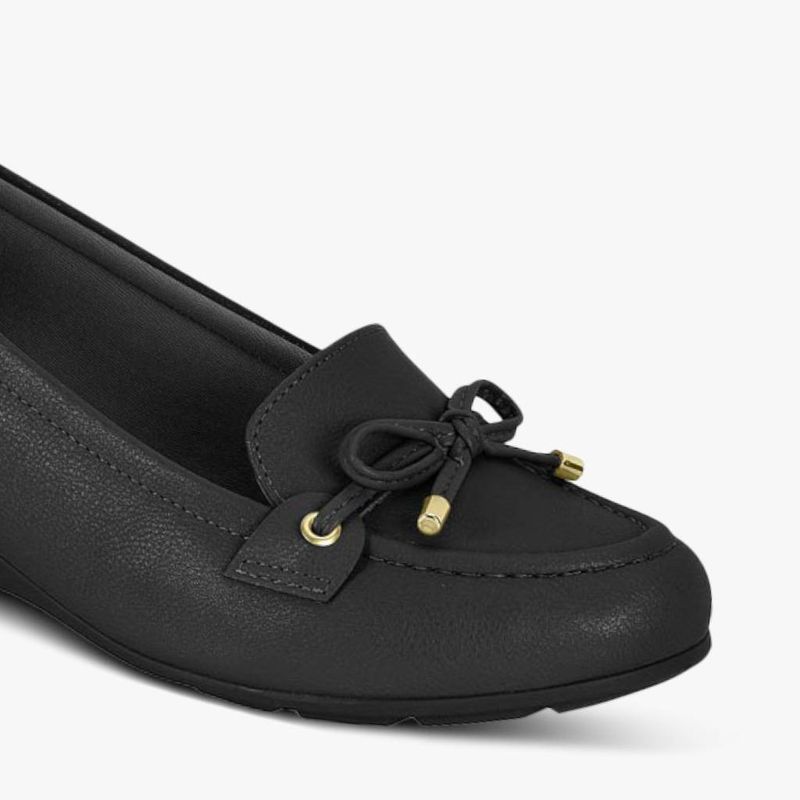 Zapatos-Casual-Modare-Mujeres-7014_288_21736--Pu-NEGRO-37-2