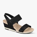 Sandalias-Casual-Modare-Mujeres-7123_107_27036--Pu-NEGRO-35