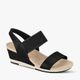 Sandalias-Casual-Modare-Mujeres-7123_107_27036--Pu-NEGRO-35-1