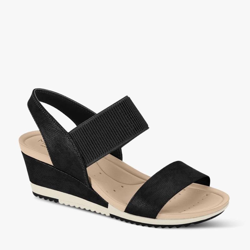 Sandalias-Casual-Modare-Mujeres-7123_107_27036--Pu-NEGRO-35