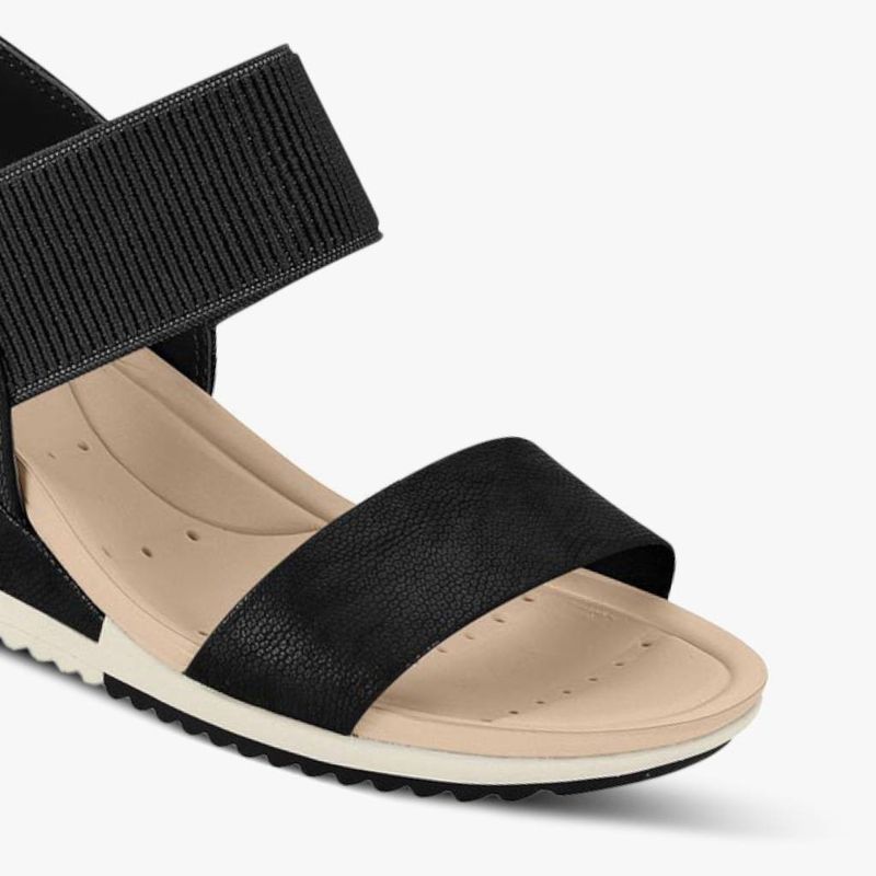 Sandalias-Casual-Modare-Mujeres-7123_107_27036--Pu-NEGRO-35