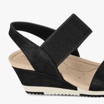 Sandalias-Casual-Modare-Mujeres-7123_107_27036--Pu-NEGRO-35