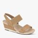 Sandalias-Casual-Modare-Mujeres-7123_107_27036--Pu-CAMEL-35-1