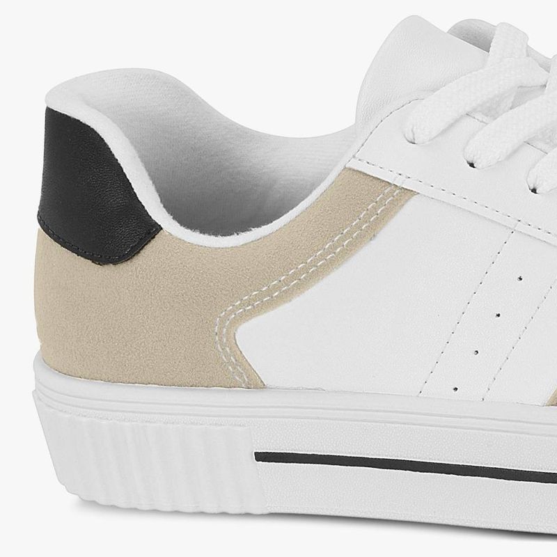 Zapatillas-Casual-Vizzano-Mujeres-1307_206_16507--Pu-BLANCO-35