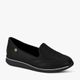 Zapatos-Casual-Modare-Mujeres-7358_222_21949--Pu-NEGRO-35-1