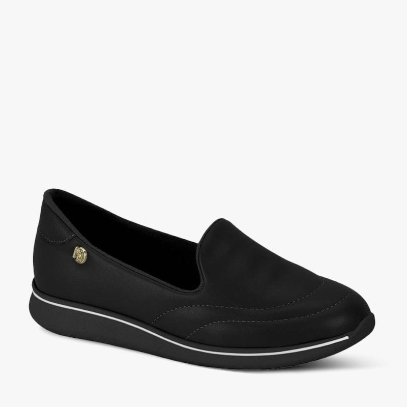 Zapatos-Casual-Modare-Mujeres-7358_222_21949--Pu-NEGRO-36