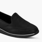 Zapatos-Casual-Modare-Mujeres-7358_222_21949--Pu-NEGRO-36