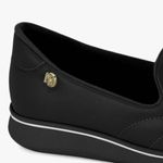 Zapatos-Casual-Modare-Mujeres-7358_222_21949--Pu-NEGRO-36