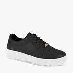 Zapatillas-Casual-Vizzano-Mujeres-1389_101_7286--Pu-NEGRO-37-1