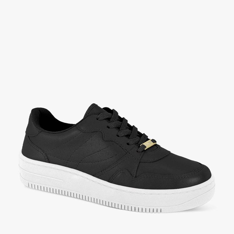 Zapatillas-Casual-Vizzano-Mujeres-1389_101_7286--Pu-NEGRO-37-1