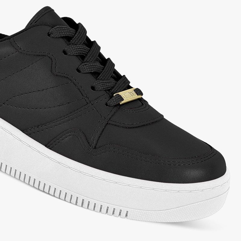Zapatillas-Casual-Vizzano-Mujeres-1389_101_7286--Pu-NEGRO-37-2