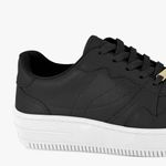 Zapatillas-Casual-Vizzano-Mujeres-1389_101_7286--Pu-NEGRO-37-3