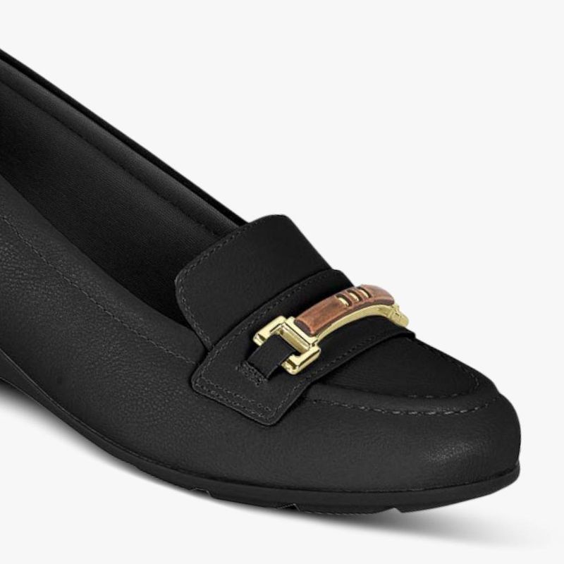 Zapatos-Casual-Modare-Mujeres-7014_287_21736--Pu-NEGRO-35