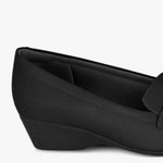 Zapatos-Casual-Modare-Mujeres-7014_287_21736--Pu-NEGRO-35