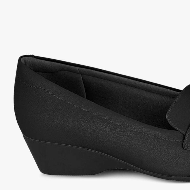 Zapatos-Casual-Modare-Mujeres-7014_287_21736--Pu-NEGRO-35