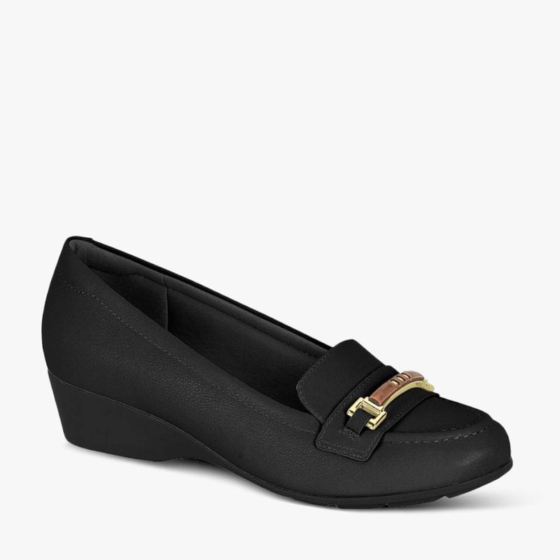 Zapatos-Casual-Modare-Mujeres-7014_287_21736--Pu-NEGRO-38-1