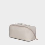 Neceser-Casual-Footloose-Mujeres-Fch-M006--Pu-BEIGE-Talla-Unica