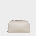 Neceser-Casual-Footloose-Mujeres-Fch-M006--Pu-BEIGE-Talla-Unica