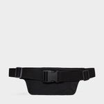 Canguro-Casual-Footloose-Hombres-Fch-M007--Pu-NEGRO-Talla-Unica