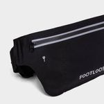 Canguro-Casual-Footloose-Hombres-Fch-M007--Pu-NEGRO-Talla-Unica