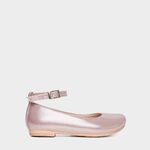 Zapatos-Casual-Footloose-Infante-Fn-081-Lipa-Sintetico-ROSADO-22