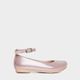 Zapatos-Casual-Footloose-Infante-Fn-081-Lipa-Sintetico-ROSADO-22-1