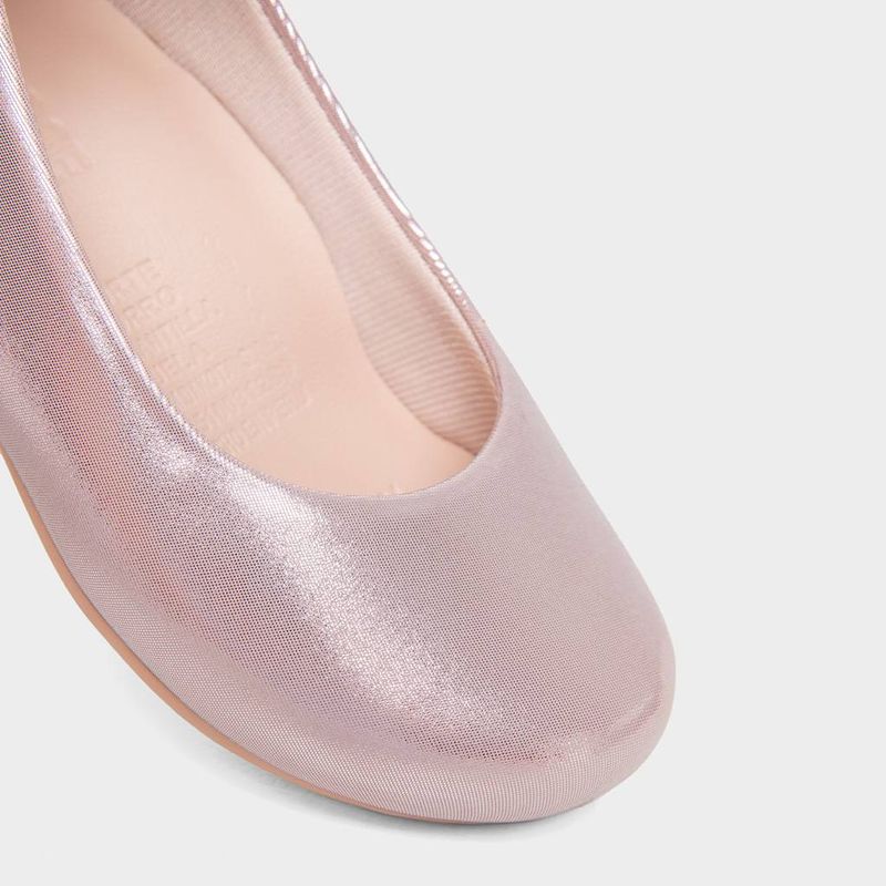 Zapatos-Casual-Footloose-Infante-Fn-081-Lipa-Sintetico-ROSADO-22