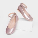 Zapatos-Casual-Footloose-Infante-Fn-081-Lipa-Sintetico-ROSADO-22