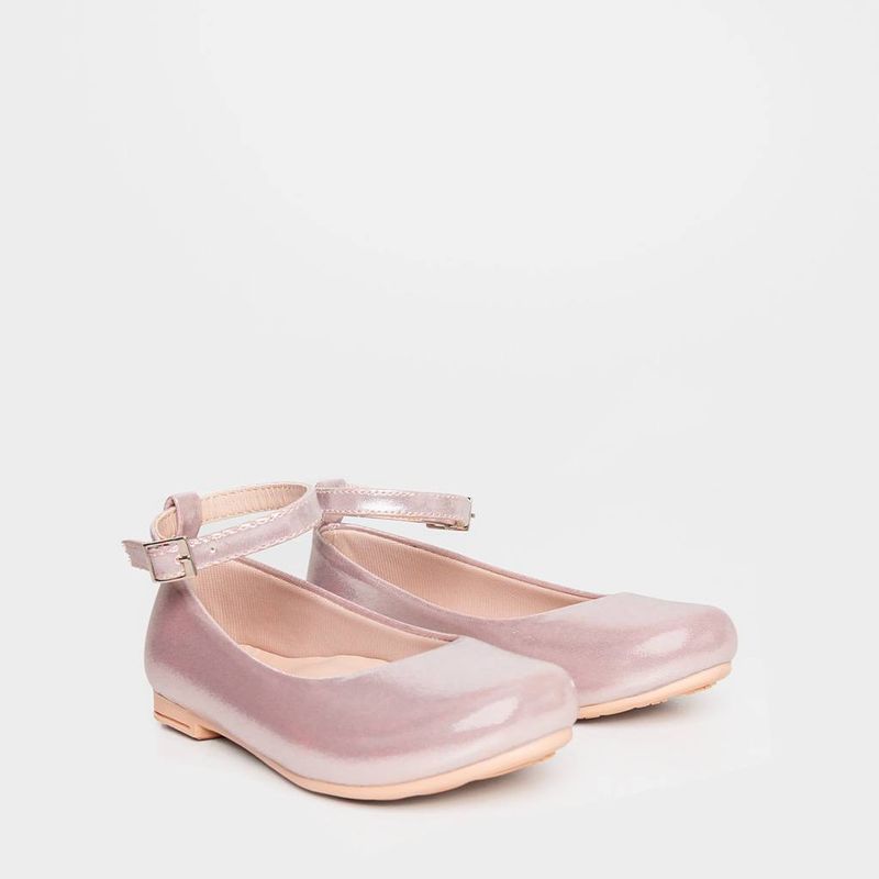 Zapatos-Casual-Footloose-Infante-Fn-081-Lipa-Sintetico-ROSADO-23