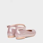 Zapatos-Casual-Footloose-Infante-Fn-081-Lipa-Sintetico-ROSADO-23
