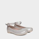 Zapatos-Casual-Footloose-Infante-Fn-081-Lipa-Sintetico-HUESO-22-2