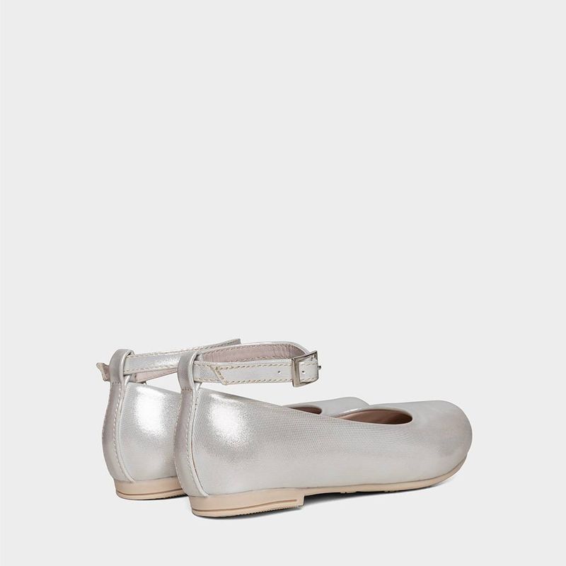 Zapatos-Casual-Footloose-Infante-Fn-081-Lipa-Sintetico-HUESO-22-3