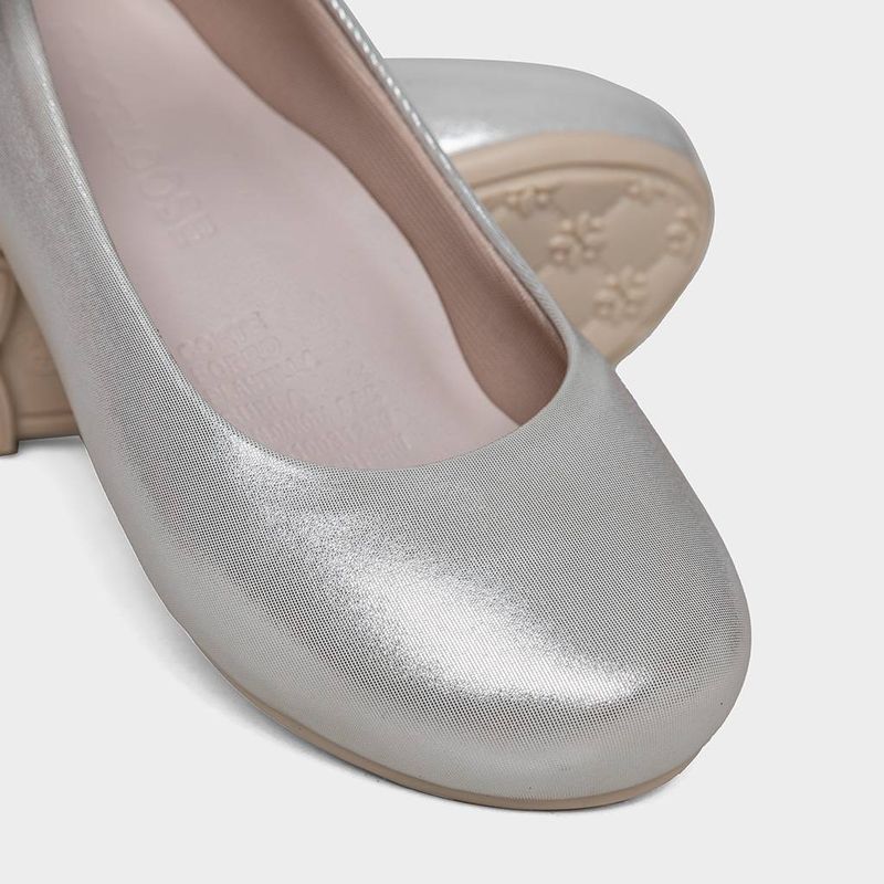 Zapatos-Casual-Footloose-Infante-Fn-081-Lipa-Sintetico-HUESO-22-4