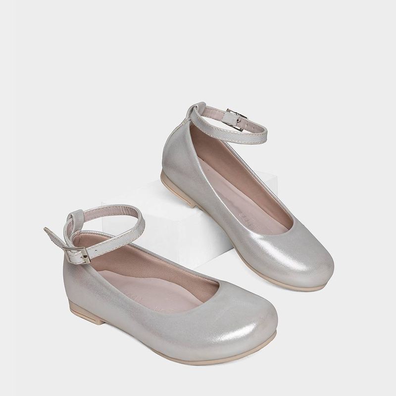 Zapatos-Casual-Footloose-Infante-Fn-081-Lipa-Sintetico-HUESO-22-5