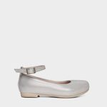 Zapatos-Casual-Footloose-Infante-Fn-081-Lipa-Sintetico-HUESO-25