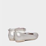 Zapatos-Casual-Footloose-Infante-Fn-081-Lipa-Sintetico-HUESO-25